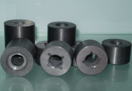 電機(jī)用鐵氧體轉(zhuǎn)子磁鋼用途及常用規(guī)格