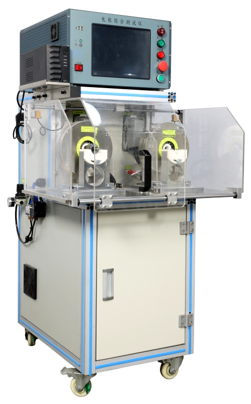 手動(dòng)電機(jī)設(shè)備